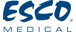 Esco Medical