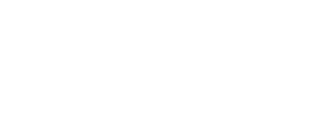 Esco Medical