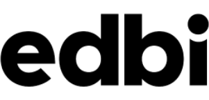 edbi