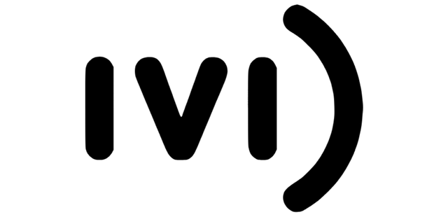 IVI