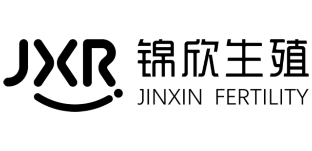 Jinxin Fertility