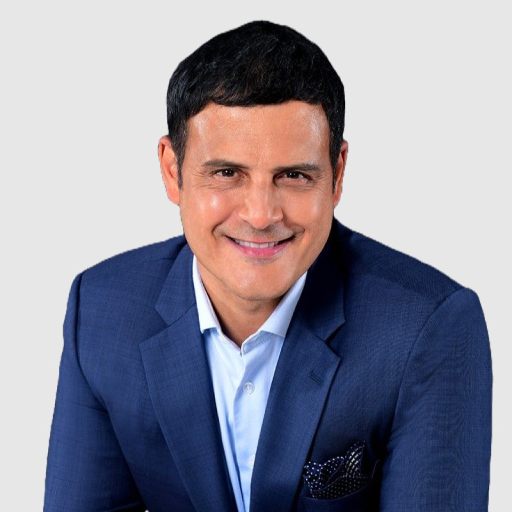 Amit Kakar's profile picture