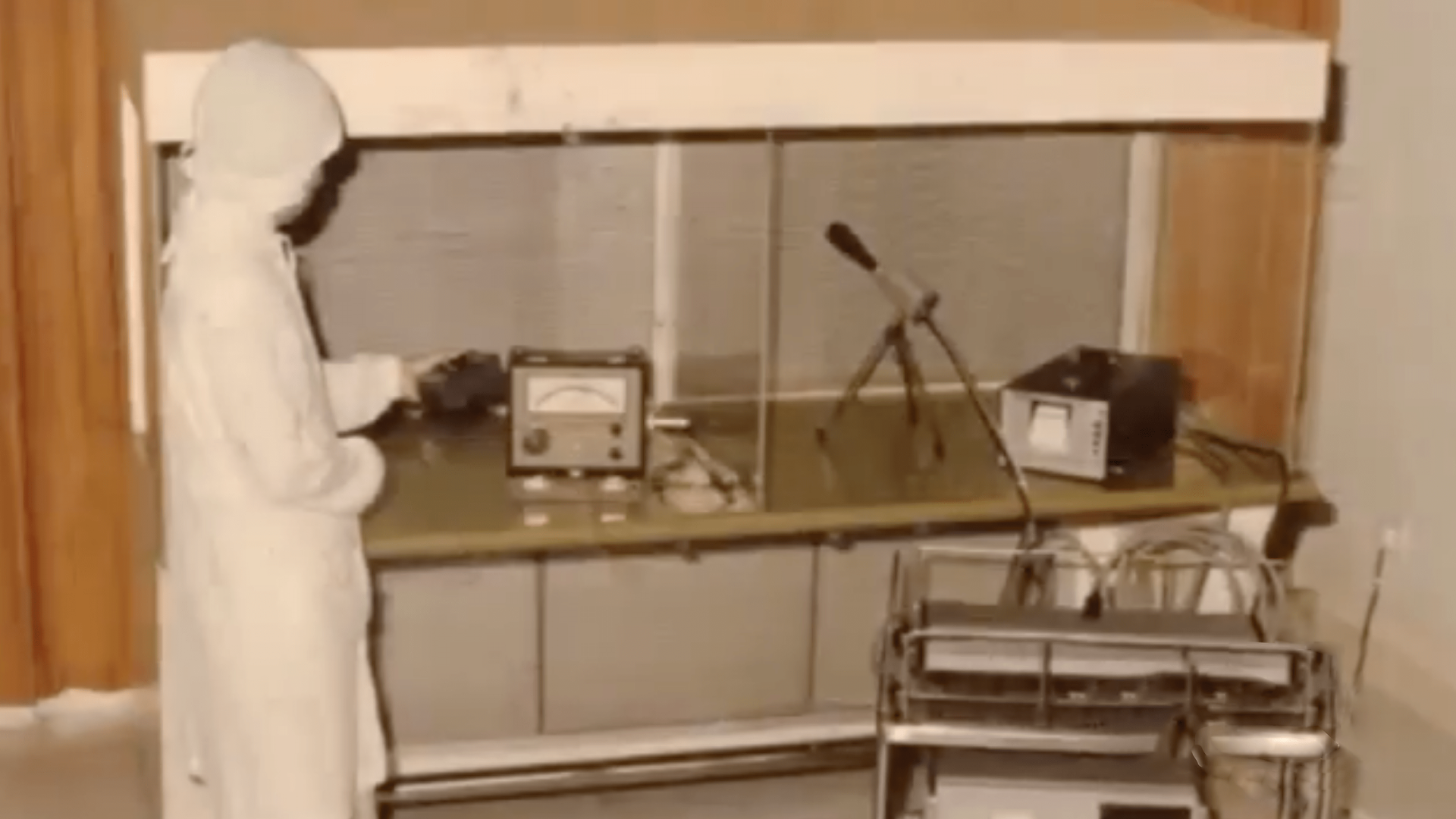 Foundations and Early Innovations
