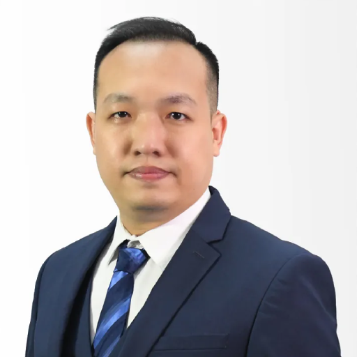 Indra Setiawan's profile picture