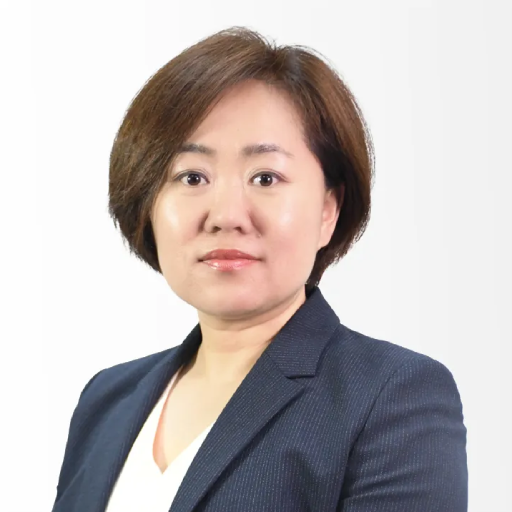 Maggie Ma's profile picture