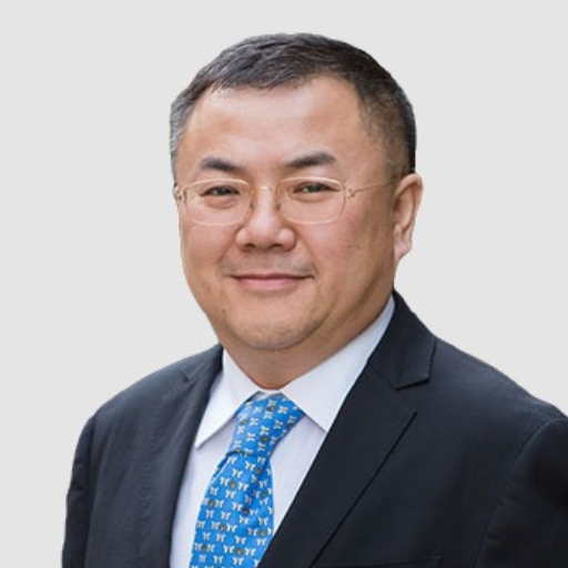 Shan Fu, M.A.'s profile picture
