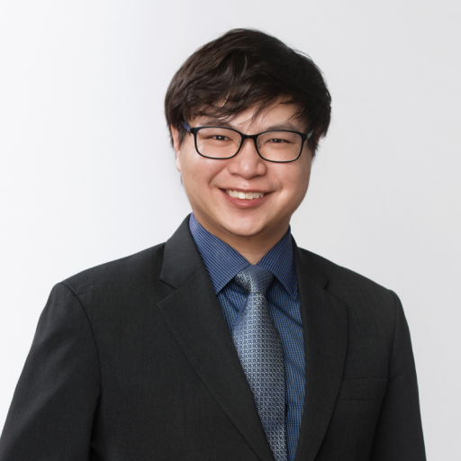 XL Lin's profile picture
